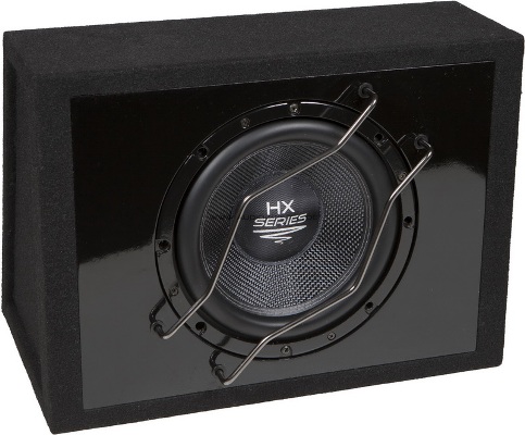   Audio System HX 10 SQ G